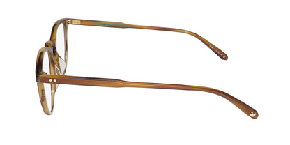 Garrett Leight Alice Blue Light Technology Eyeglasses by ModaFrames