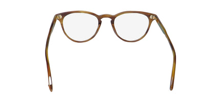 Garrett Leight Alice Blue Light Technology Eyeglasses by ModaFrames