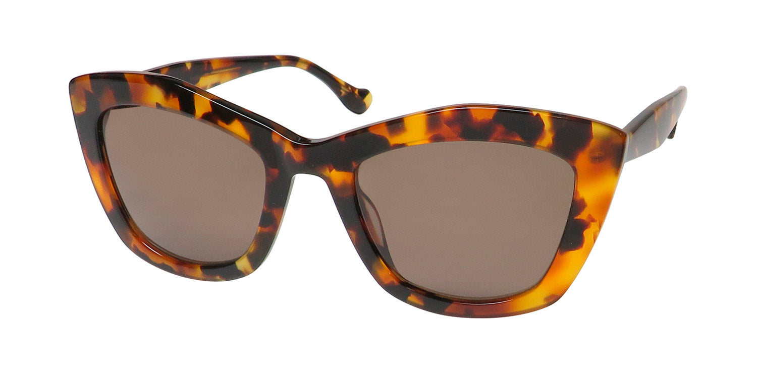 Gemma Styles Casanova Sunglasses by ModaFrames