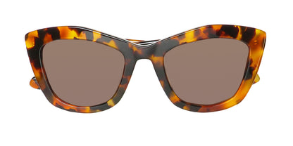 Gemma Styles Casanova Sunglasses by ModaFrames