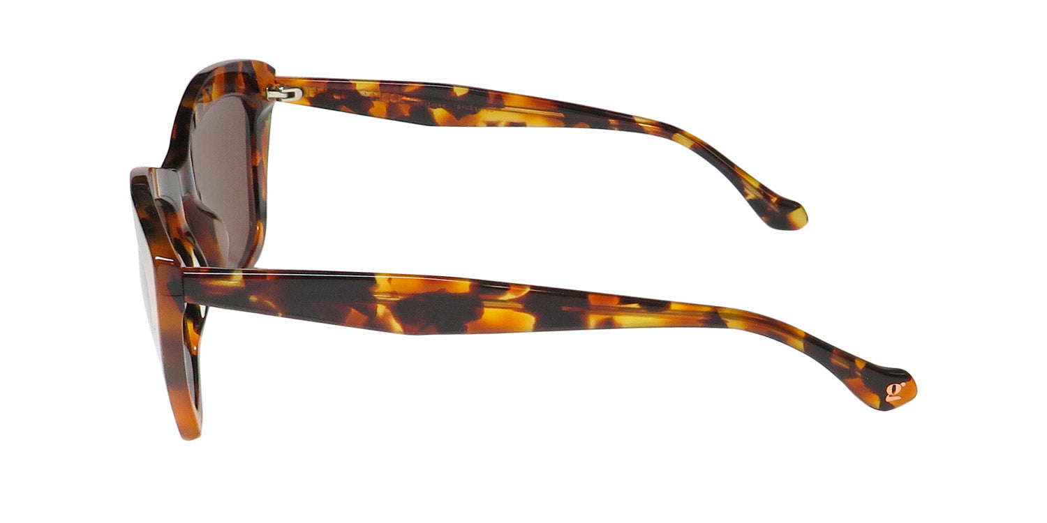 Gemma Styles Casanova Sunglasses by ModaFrames