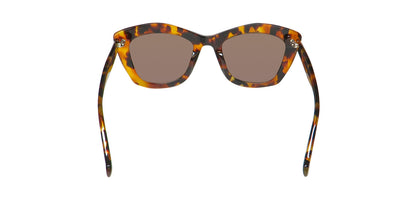 Gemma Styles Casanova Sunglasses by ModaFrames