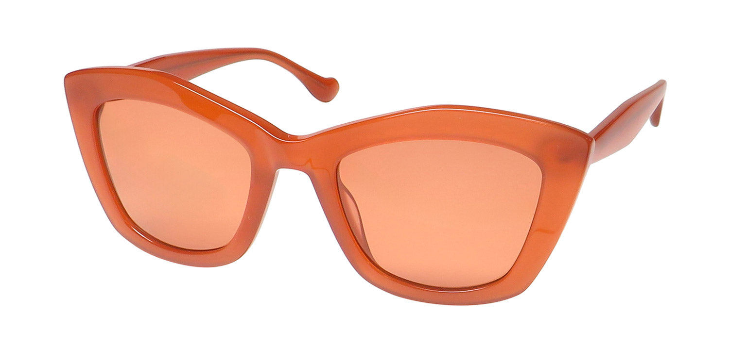 Gemma Styles Casanova Sunglasses by ModaFrames
