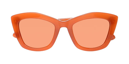 Gemma Styles Casanova Sunglasses by ModaFrames