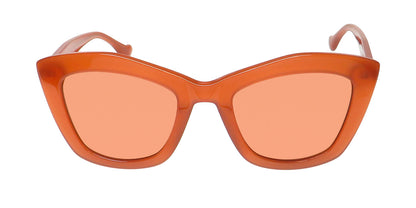 Gemma Styles Casanova Sunglasses by ModaFrames