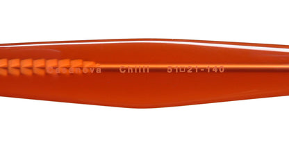 Gemma Styles Casanova Sunglasses by ModaFrames