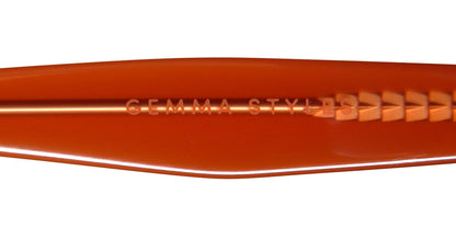 Gemma Styles Casanova Sunglasses by ModaFrames