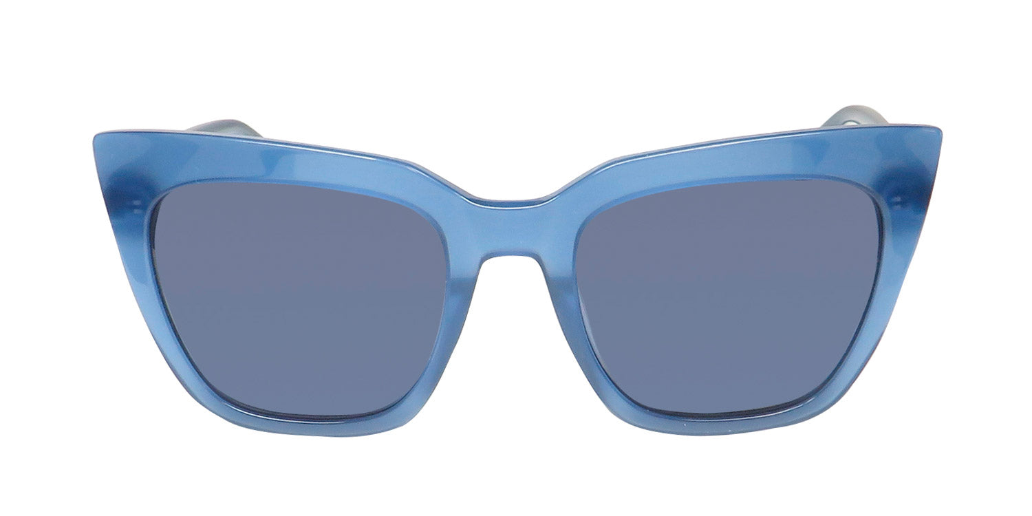 Gemma Styles Dream On Sunglasses by ModaFrames
