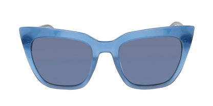 Gemma Styles Dream On Sunglasses by ModaFrames