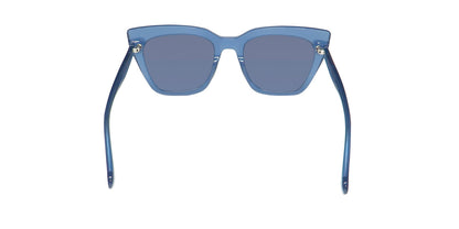 Gemma Styles Dream On Sunglasses by ModaFrames