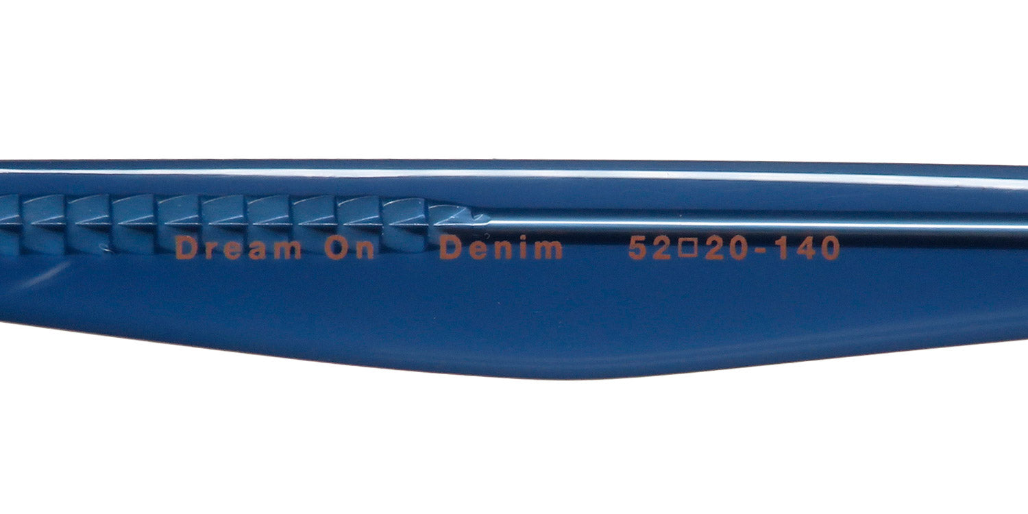 Gemma Styles Dream On Sunglasses by ModaFrames