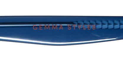 Gemma Styles Dream On Sunglasses by ModaFrames