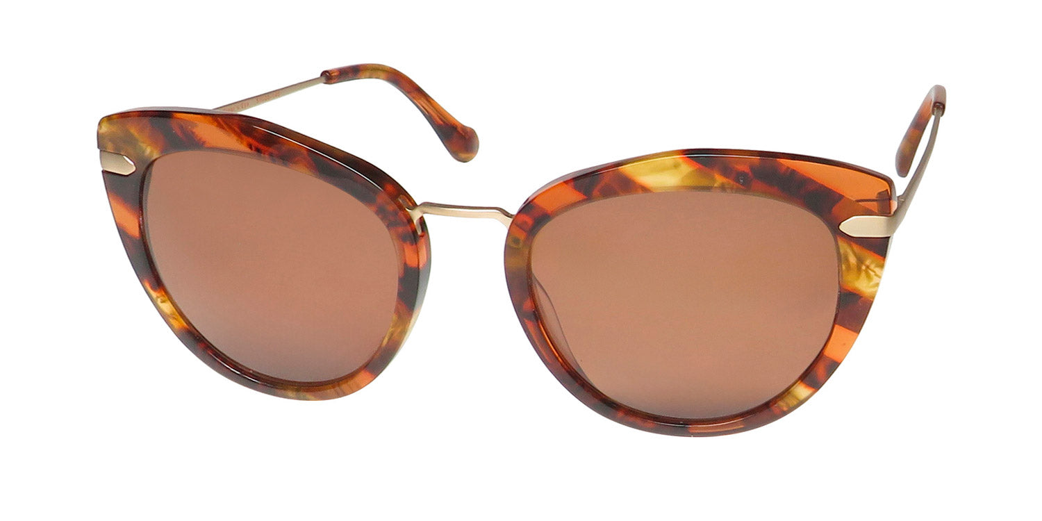 Gemma Styles Let Her Dance Sunglasses by ModaFrames