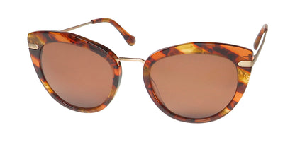 Gemma Styles Let Her Dance Sunglasses by ModaFrames