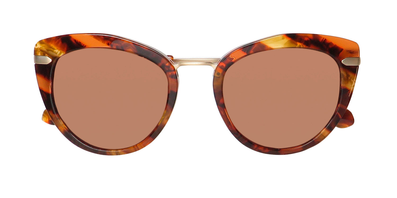 Gemma Styles Let Her Dance Sunglasses by ModaFrames
