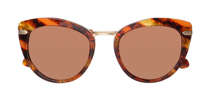 Gemma Styles Let Her Dance Sunglasses by ModaFrames