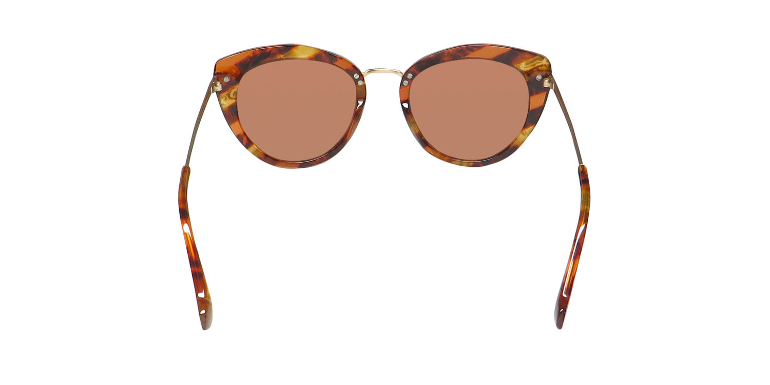 Gemma Styles Let Her Dance Sunglasses by ModaFrames
