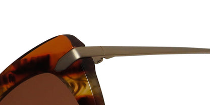 Gemma Styles Let Her Dance Sunglasses by ModaFrames