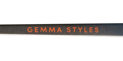 Gemma Styles Let Her Dance Sunglasses by ModaFrames