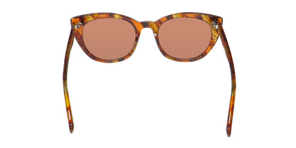 Gemma Styles Heart Of Glass Sunglasses by ModaFrames