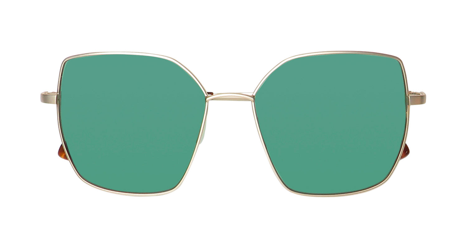 Gemma Styles Goodbye Stranger Sunglasses by ModaFrames