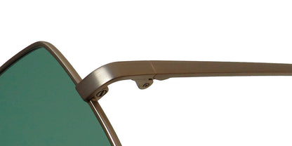 Gemma Styles Goodbye Stranger Sunglasses by ModaFrames