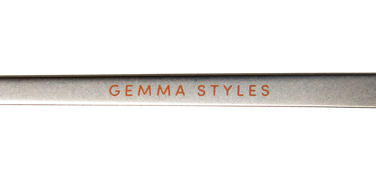 Gemma Styles Goodbye Stranger Sunglasses by ModaFrames
