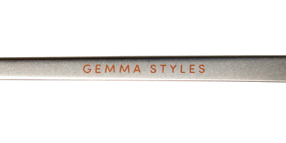 Gemma Styles Goodbye Stranger Sunglasses by ModaFrames