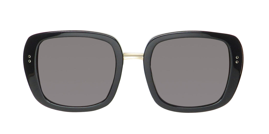 Gemma Styles Baker Street Sunglasses by ModaFrames