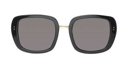 Gemma Styles Baker Street Sunglasses by ModaFrames