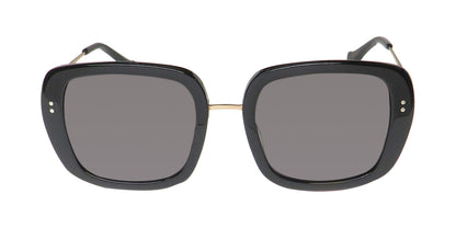 Gemma Styles Baker Street Sunglasses by ModaFrames