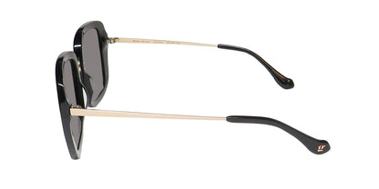 Gemma Styles Baker Street Sunglasses by ModaFrames