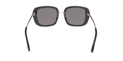 Gemma Styles Baker Street Sunglasses by ModaFrames