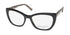 Sean John 6020 Eyeglasses by ModaFrames
