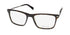 Nautica N8134 Eyeglasses by ModaFrames