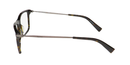 Nautica N8134 Eyeglasses by ModaFrames
