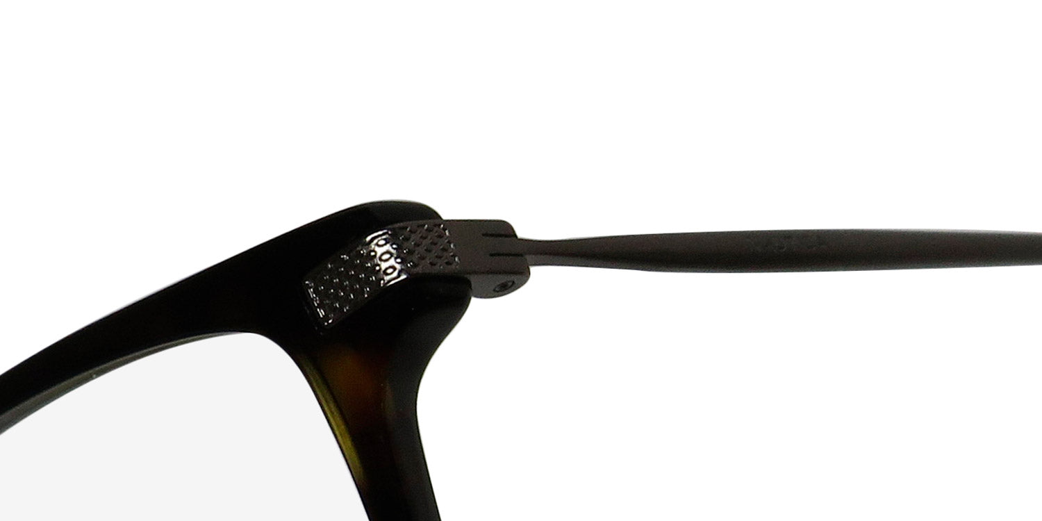 Nautica N8134 Eyeglasses by ModaFrames