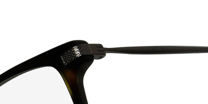 Nautica N8134 Eyeglasses by ModaFrames