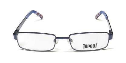 Tapout Tapmo106 Eyeglasses by ModaFrames