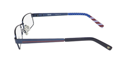 Tapout Tapmo106 Eyeglasses by ModaFrames