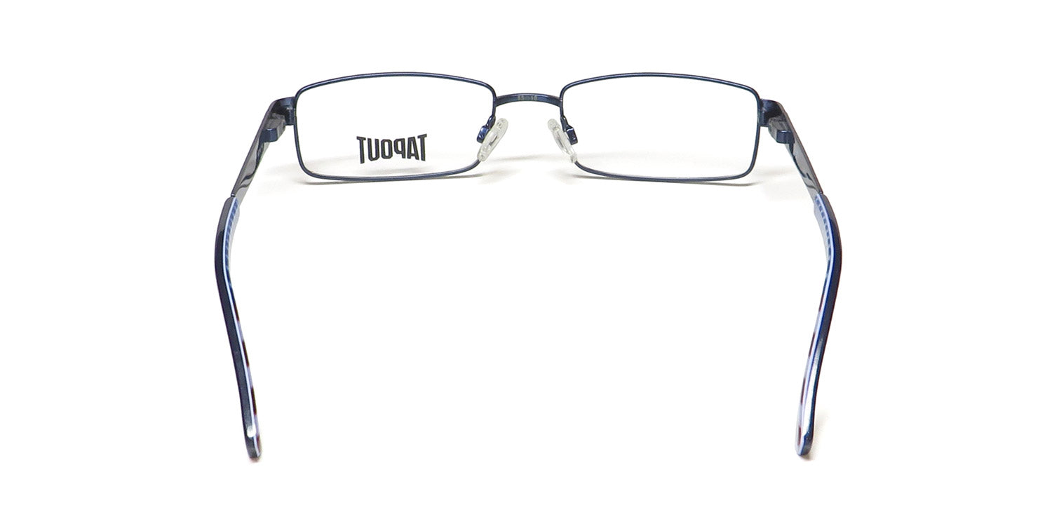 Tapout Tapmo106 Eyeglasses by ModaFrames