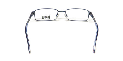 Tapout Tapmo106 Eyeglasses by ModaFrames