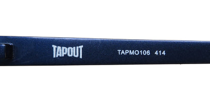 Tapout Tapmo106 Eyeglasses by ModaFrames