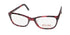 Dereon Doc 329 Eyeglasses by ModaFrames