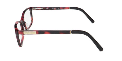 Dereon Doc 329 Eyeglasses by ModaFrames