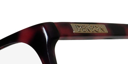 Dereon Doc 329 Eyeglasses by ModaFrames