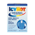 Icy Hot Original Medicated Pain Relief Patches Arm Neck & Leg (5ct) by Farmacias Savia