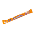 Atkinson Chick-O-Stick Crunchy Peanut Butter Candy (1.6oz) by Farmacias Savia