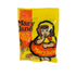 Atkinson Mary Jane Peanut Butter Candy (3oz) by Farmacias Savia