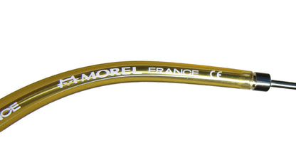 Morel 1880 60144m Eyeglasses by ModaFrames